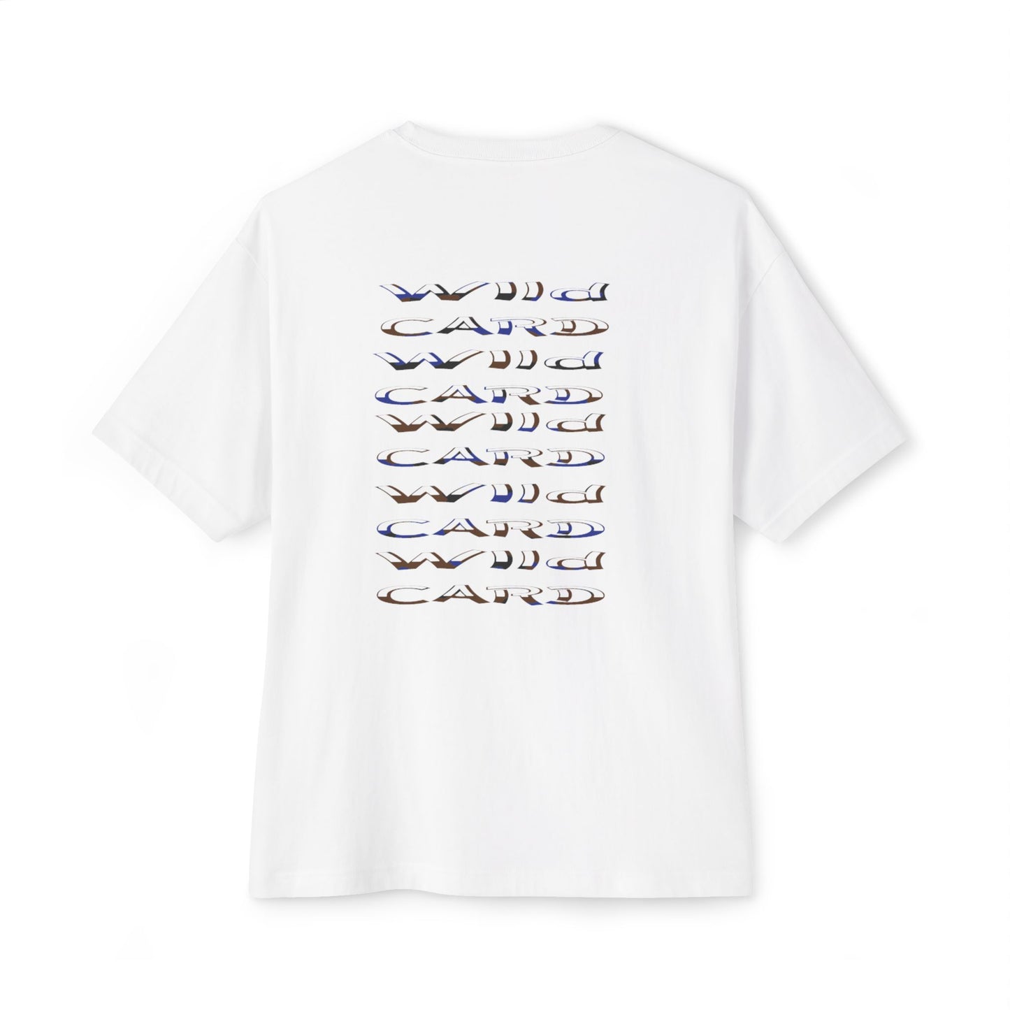 THIS SIDE TOWARDS ENEMY T SHIRT