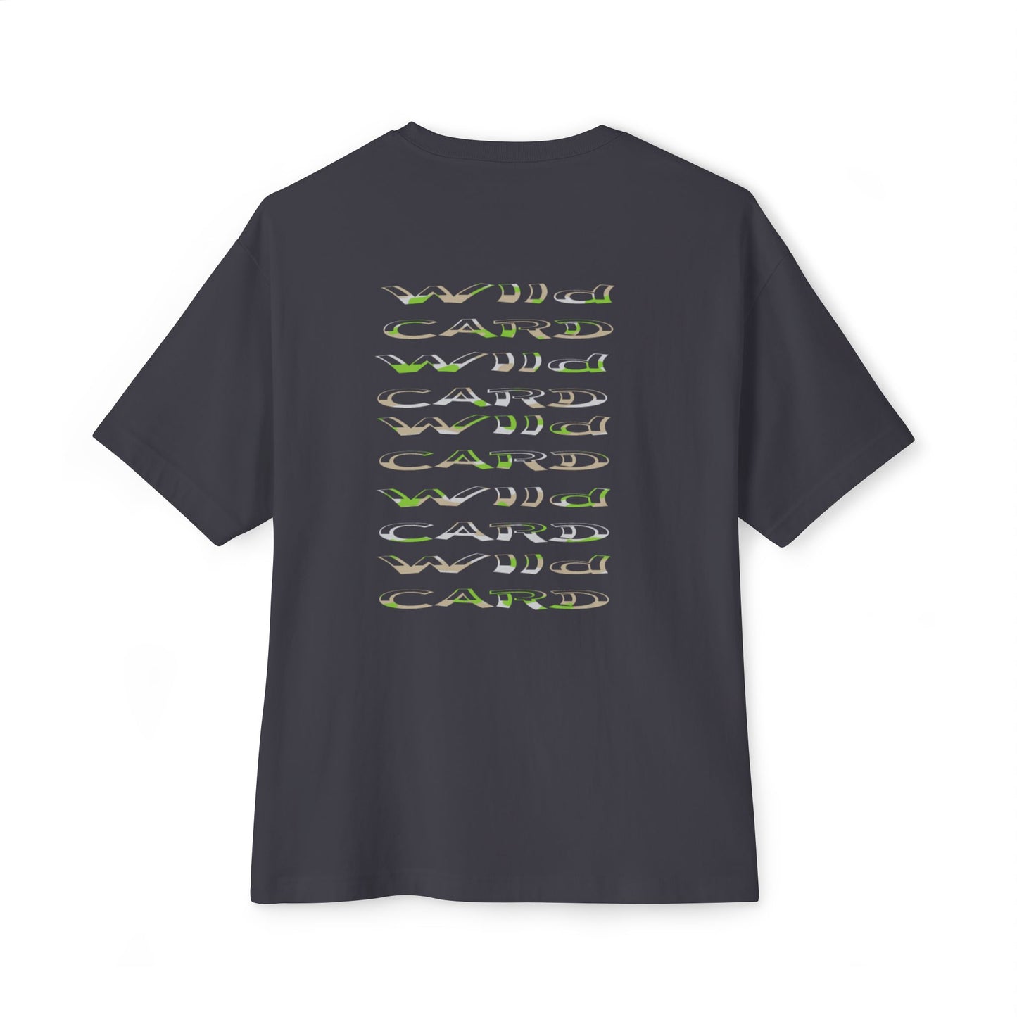 THIS SIDE TOWARDS ENEMY T SHIRT