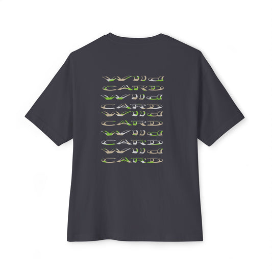 THIS SIDE TOWARDS ENEMY T SHIRT