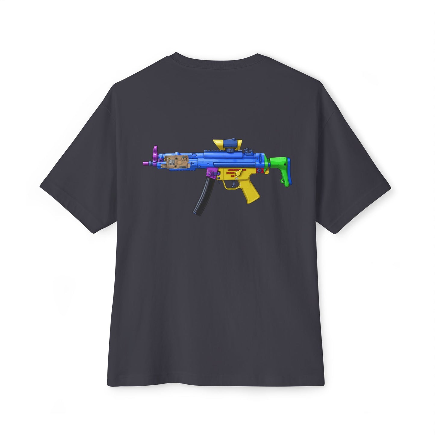 MP5 Tee