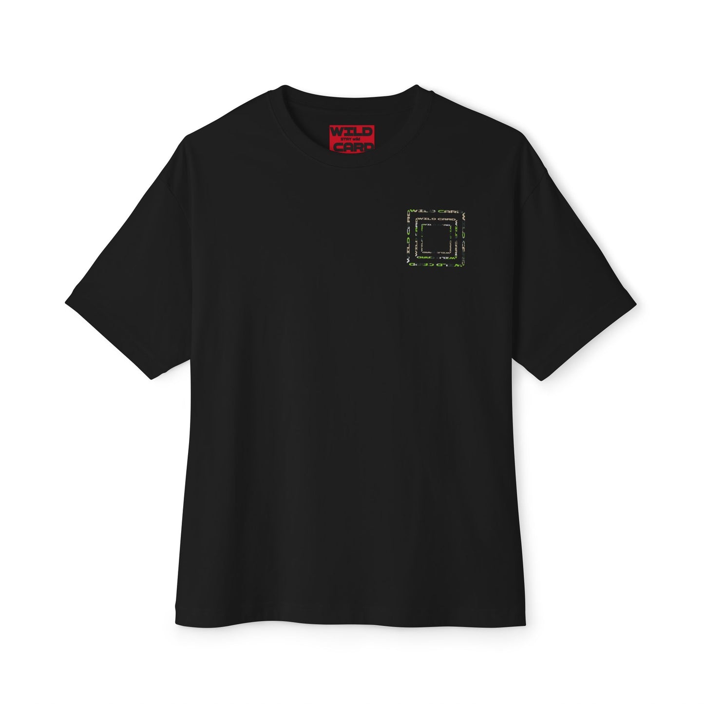 MP5 Tee