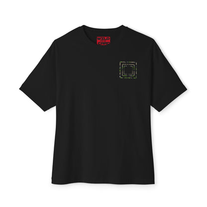 MP5 Tee